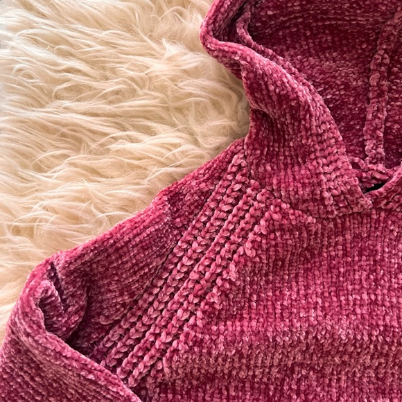 Sweater for girls size 12 - Picture 2 of 3